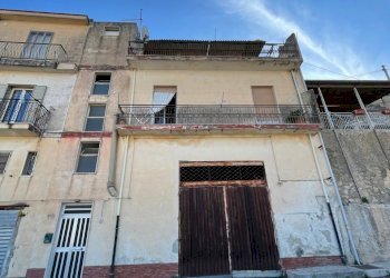 IMG_4015.jpg - Porzione di casa Via San Benedetto da Norcia, Modica - foto 3