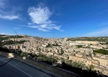 IMG_3997.jpg - Porzione di casa Via San Benedetto da Norcia, Modica - foto 6