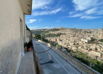 IMG_4003.jpg - Porzione di casa Via San Benedetto da Norcia, Modica - foto 7