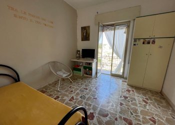 IMG_4001.jpg - Porzione di casa Via San Benedetto da Norcia, Modica - foto 8