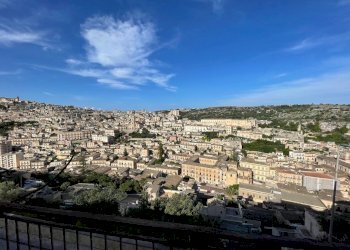 IMG_4007.jpg - Porzione di casa Via San Benedetto da Norcia, Modica - foto 10