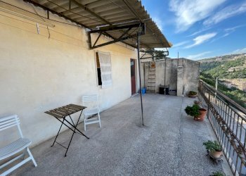 IMG_4008.jpg - Porzione di casa Via San Benedetto da Norcia, Modica - foto 4