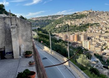 IMG_4009.jpg - Porzione di casa Via San Benedetto da Norcia, Modica - foto 11