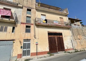 NUOVE (2).jpg - Porzione di casa Via San Benedetto da Norcia, Modica - foto 2