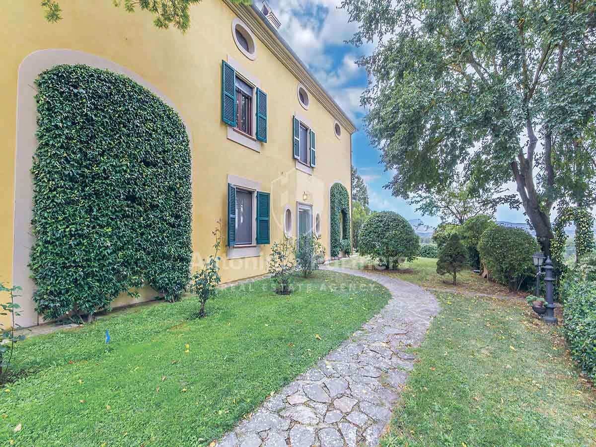 Villa-Ada-Lago-Trasimeno-(26).jpg - Villa Castiglione del Lago - photo 2