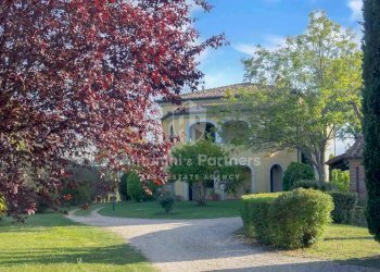 Villa-Ada-Lago-Trasimeno-(5).jpg - Villa Castiglione del Lago - foto 6