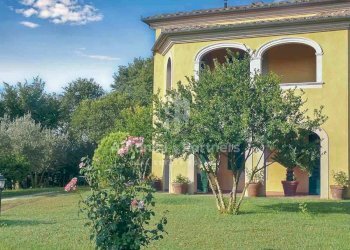 Villa-Ada-Lago-Trasimeno-(20).jpg - Villa Castiglione del Lago - foto 9