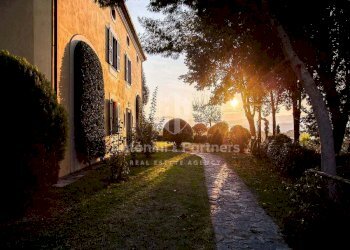 Villa-Ada-Lago-Trasimeno-(10).jpg - Villa Castiglione del Lago - foto 11