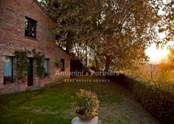 Villa-Ada-Lago-Trasimeno-(8).jpg - Villa Castiglione del Lago - foto 12