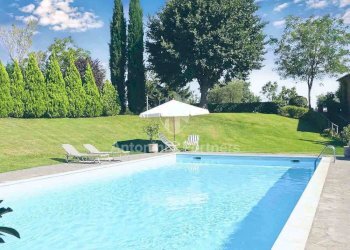 Villa-Ada-Lago-Trasimeno-(18).jpg - Villa Castiglione del Lago - foto 13