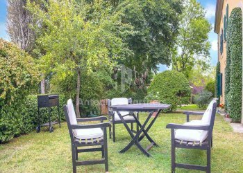 Villa-Ada-Lago-Trasimeno-(15).jpg - Villa Castiglione del Lago - foto 14