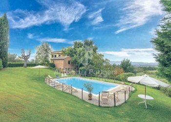 Villa-Ada-Lago-Trasimeno-(11).jpg - Villa Castiglione del Lago - foto 15