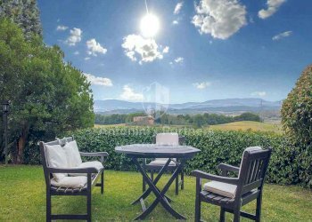 Villa-Ada-Lago-Trasimeno-(4).jpg - Villa Castiglione del Lago - foto 16