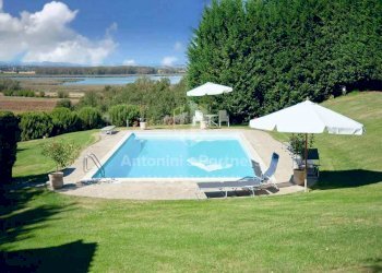 Villa-Ada-Lago-Trasimeno-(23).jpg - Villa Castiglione del Lago - foto 17