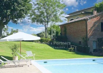 Villa-Ada-Lago-Trasimeno-(29).jpg - Villa Castiglione del Lago - foto 19