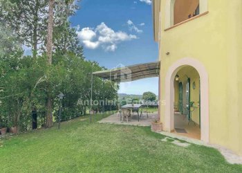 Villa-Ada-Lago-Trasimeno-(30).jpg - Villa Castiglione del Lago - foto 20