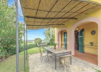 Villa-Ada-Lago-Trasimeno-(16).jpg - Villa Castiglione del Lago - foto 22