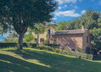 Villa-Ada-Lago-Trasimeno-(32).jpg - Villa Castiglione del Lago - foto 23