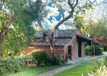 Villa-Ada-Lago-Trasimeno-(24).jpg - Villa Castiglione del Lago - foto 25