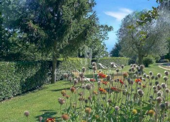 Villa-Ada-Lago-Trasimeno-(27).jpg - Villa Castiglione del Lago - foto 26