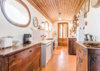 Villa-Ada-Lago-Trasimeno-(45).jpg - Villa Castiglione del Lago - foto 27