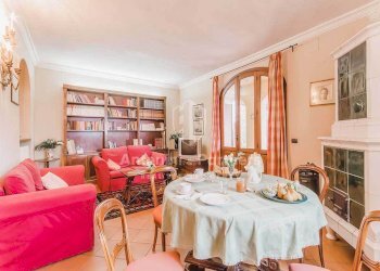Villa-Ada-Lago-Trasimeno-(42).jpg - Villa Castiglione del Lago - foto 28