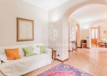 Villa-Ada-Lago-Trasimeno-(39).jpg - Villa Castiglione del Lago - foto 29
