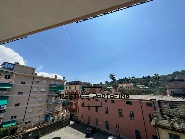 Appartamento Via Tigullio, Santa Margherita Ligure - foto 2