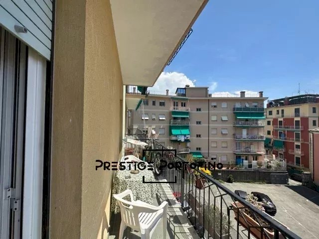 Appartamento Via Tigullio, Santa Margherita Ligure - foto 3