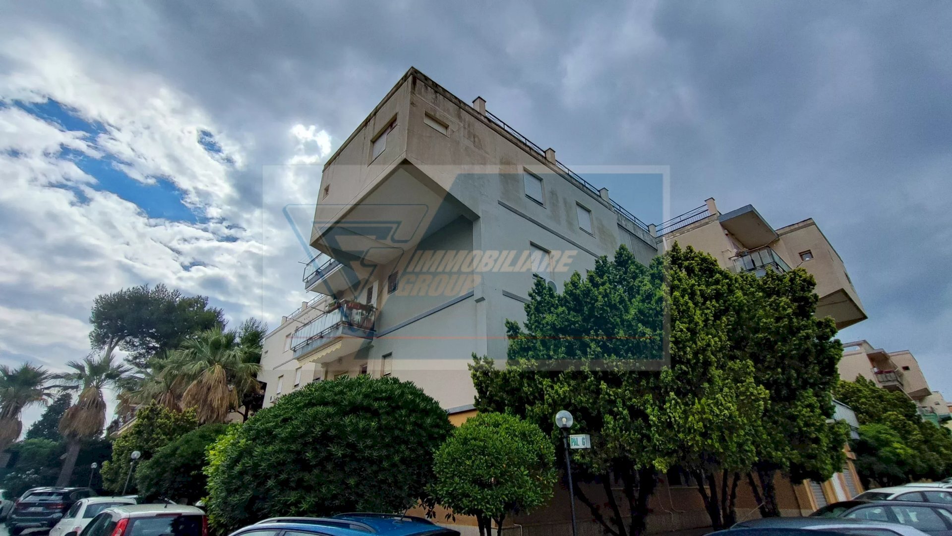 Ufficio Siracusa - foto 1