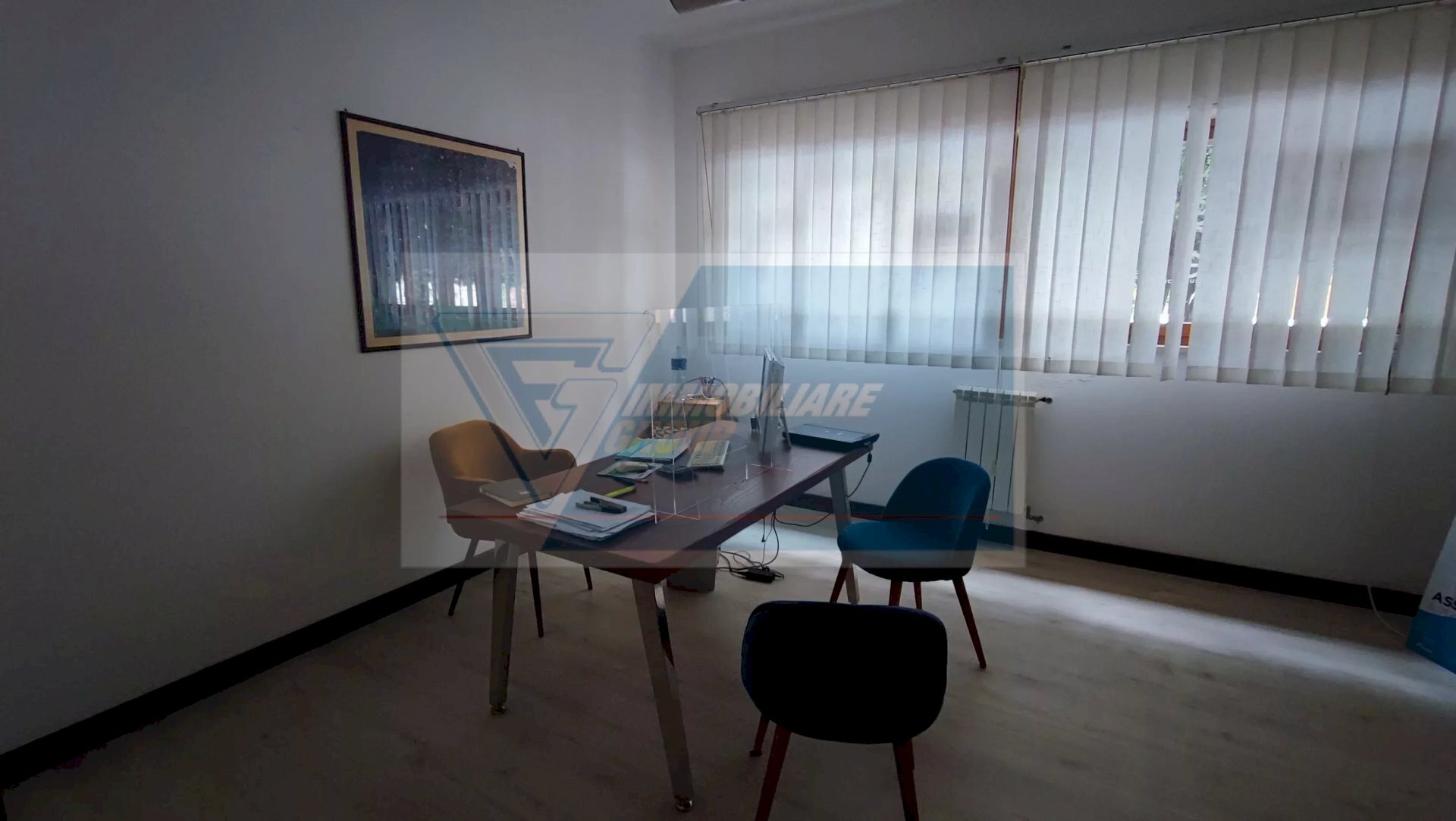 Ufficio Siracusa - foto 2