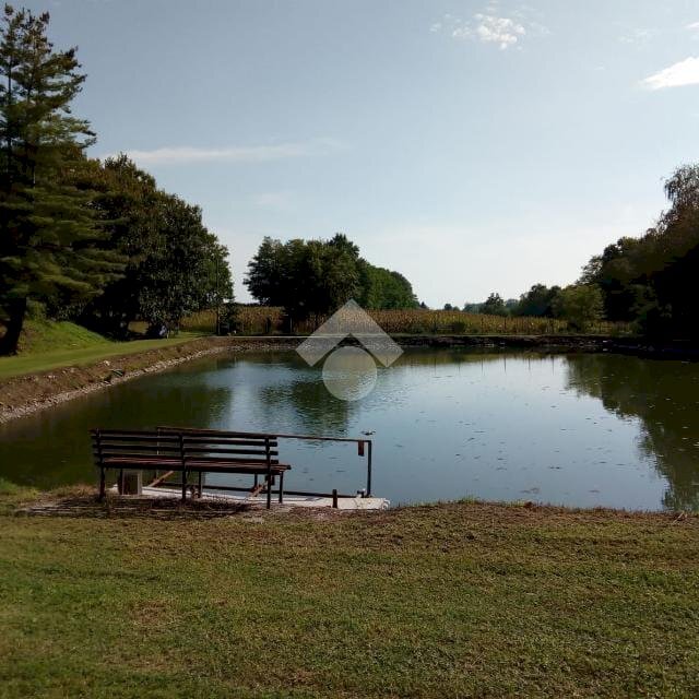 Terreno agricolo Via Strada Provinciale 19, Suno - foto 1