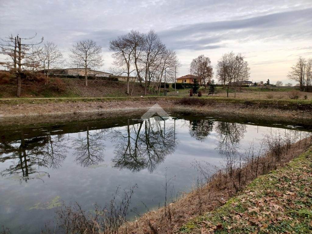 Terreno agricolo Via Strada Provinciale 19, Suno - foto 3