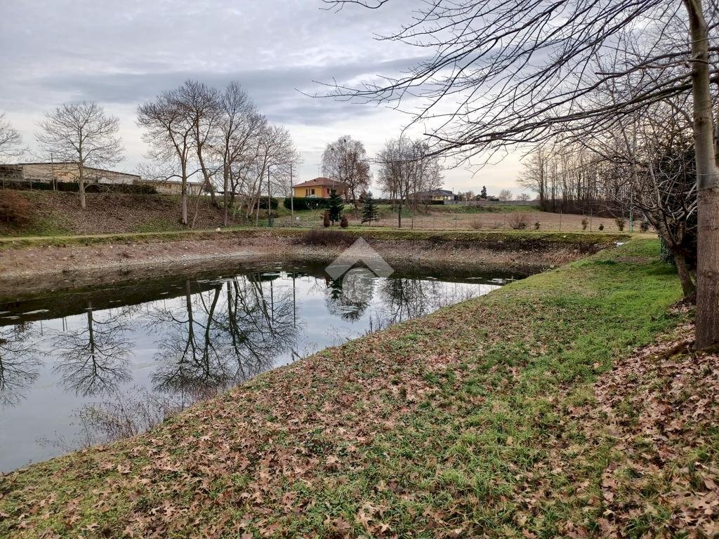 Terreno agricolo Via Strada Provinciale 19, Suno - foto 2