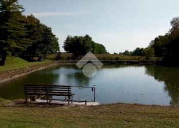 Terreno agricolo Via Strada Provinciale 19, Suno - foto 1