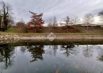 Terreno agricolo Via Strada Provinciale 19, Suno - foto 4