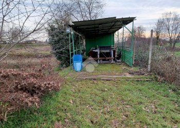 Terreno agricolo Via Strada Provinciale 19, Suno - foto 6