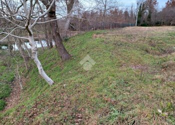 Terreno agricolo Via Strada Provinciale 19, Suno - foto 8