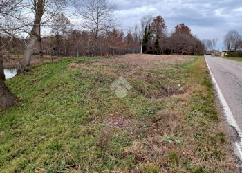 Terreno agricolo Via Strada Provinciale 19, Suno - foto 13