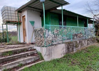 Terreno agricolo Via Strada Provinciale 19, Suno - foto 15