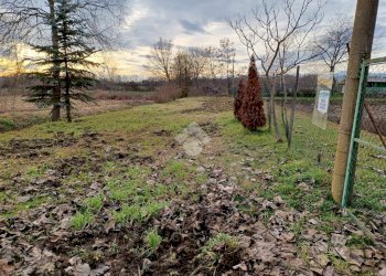 Terreno agricolo Via Strada Provinciale 19, Suno - foto 14