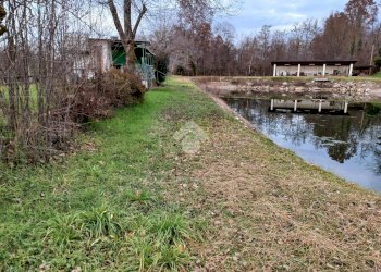 Terreno agricolo Via Strada Provinciale 19, Suno - foto 20