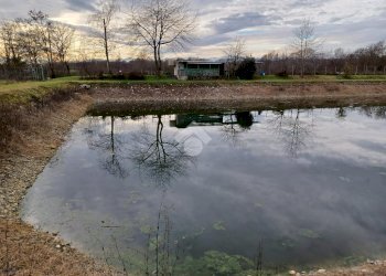 Terreno agricolo Via Strada Provinciale 19, Suno - foto 23