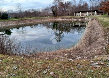Terreno agricolo Via Strada Provinciale 19, Suno - foto 22