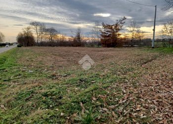 Terreno agricolo Via Strada Provinciale 19, Suno - foto 21