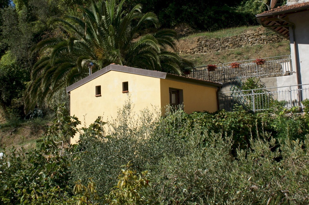 lu5.jpg - Villa Luni - photo 3