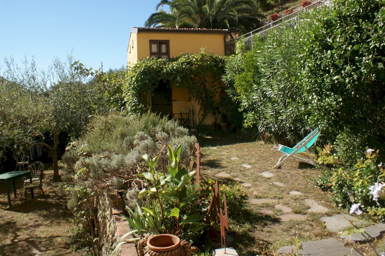 lu1.jpg - Villa Luni - photo 1