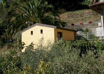 lu5.jpg - Villa Luni - foto 3