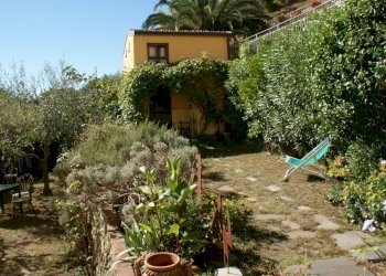 lu1.jpg - Villa Luni - foto 1