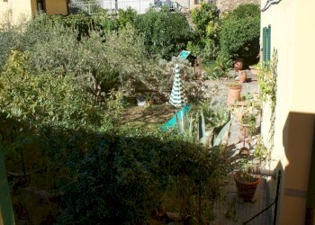 lu4.jpg - Villa Luni - foto 5